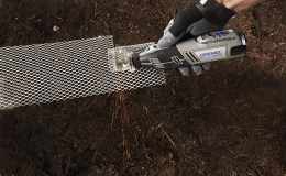 Guarda Protectora DREMEL95